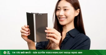 Galaxy Z Fold 7 đáng mua hơn Galaxy Z Fold 8?