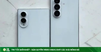 Galaxy Z Fold 8 có thể khiến iPhone Ultra đại bại nhờ điều này