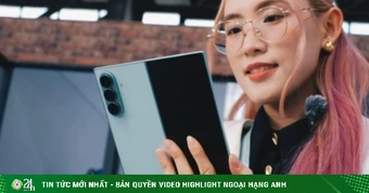 Galaxy Z Fold 8 Không Tăng Giá Nhờ Apple: Phân Tích Tác Động Đến Người Dùng Và Thị Trường Smartphone Cao Cấp