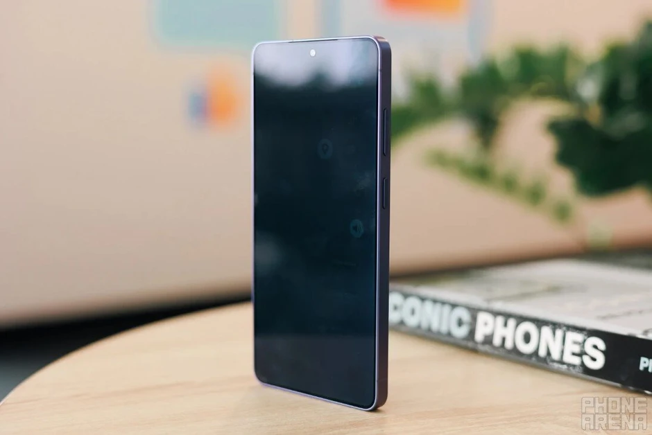 Galaxy Z Fold 8 sẽ loại bỏ tính năng đột phá này của Samsung
