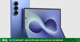 Galaxy Z Fold 8 sẽ loại bỏ tính năng đột phá này của Samsung