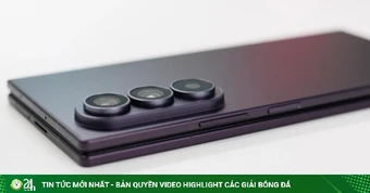 Galaxy Z Fold8, Galaxy Z Fold8 Ultra và iPhone 18 Pro đều có một điểm chung tuyệt vời