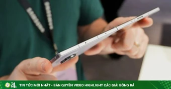 Galaxy Z Fold8 liên tục được khoe bán chạy, Samsung vẫn lỗ?