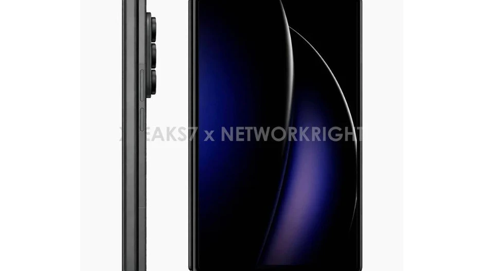 Galaxy Z Tri Fold vừa cháy hàng, tin đồn về Galaxy Z Tri Fold 2 đã xuất hiện