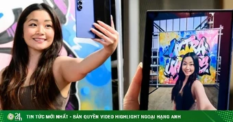 Galaxy Z Wide Fold liệu có ngon hơn Galaxy Z Fold 7?