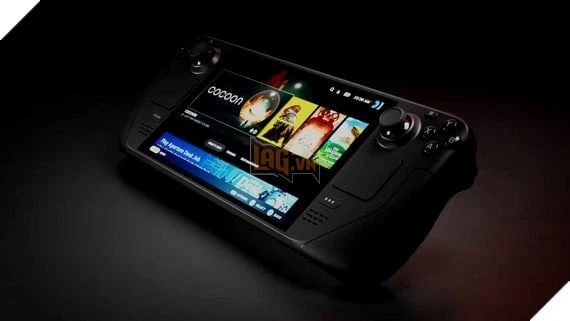 Năm 2025: Gần 6.000 tựa game đạt doanh thu trên 2,5 tỷ đồng