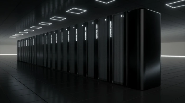 GeForce NOW chính thức có phiên bản Linux