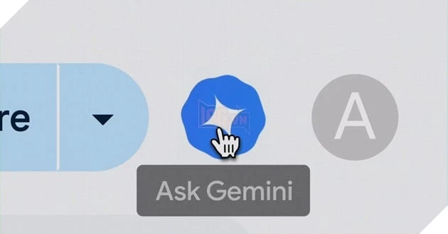 Gemini trên Google Drive giờ đây có thể tìm kiếm thông tin trực tiếp từ Gmail Gemini trên Google Drive giờ đây có thể tìm kiếm thông tin trực tiếp từ Gmail