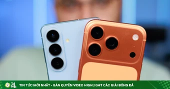 Giá bán của Galaxy S27 sẽ khiến người dùng chọn... iPhone 18