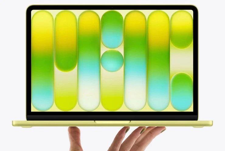 Giá bán gây sốc của iPhone gập có thể khiến Samsung “nóng mặt”