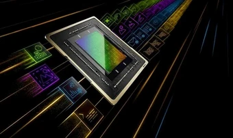Giá card đồ họa Nvidia và AMD tăng mạnh tại Trung Quốc, nhiều mẫu cao hơn gần 60%