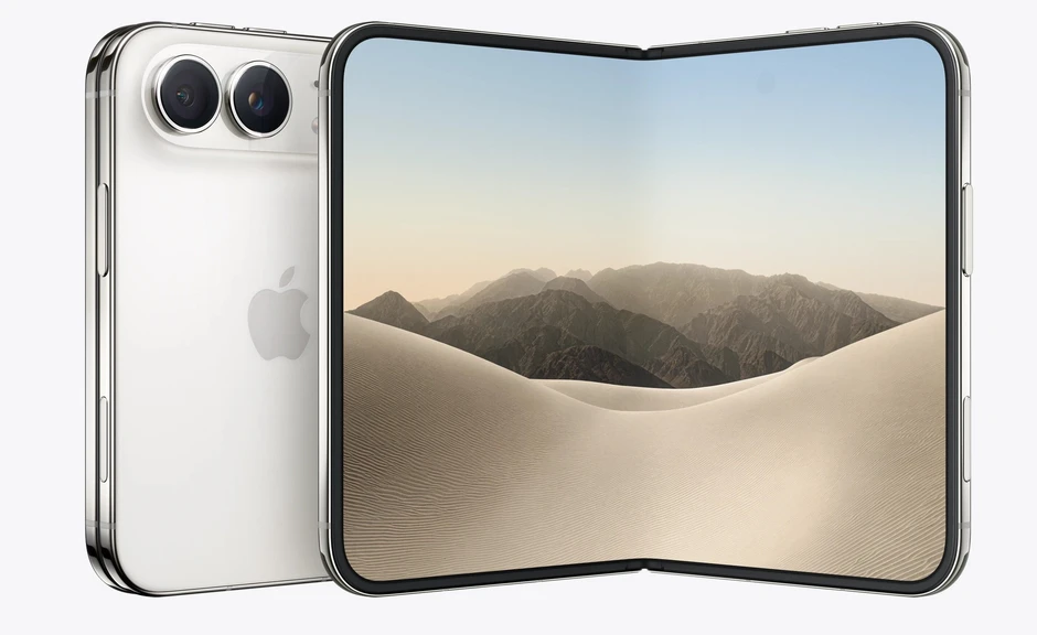 Giá chính thức của iPhone 18 Pro, iPhone 18 Pro Max và iPhone Duo tại Việt Nam