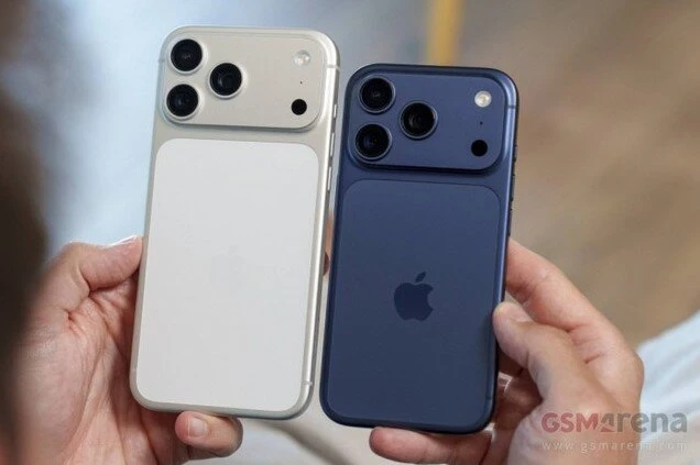 Giá của bộ tứ iPhone 18 đã được tiết lộ, liệu có xứng đáng sở hữu?