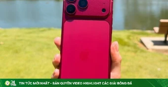 Giá của bộ tứ iPhone 18 đã được tiết lộ, liệu có xứng đáng sở hữu?