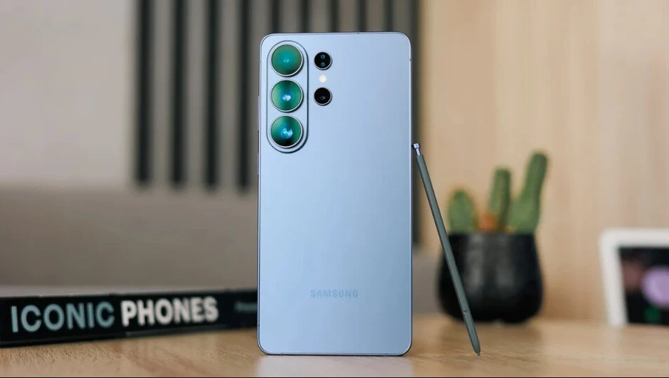 Giá của Galaxy S27 Ultra sẽ tăng vọt vì chi tiết này