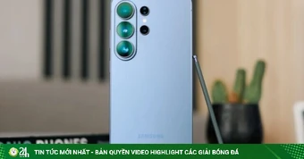 Giá của Galaxy S27 Ultra sẽ tăng vọt vì chi tiết này
