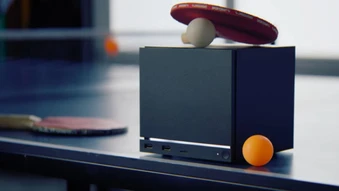 Giá của Steam Machine cuối cùng đã được tiết lộ