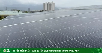 Gia đình dùng bao nhiêu tiền điện mỗi tháng thì nên lắp điện mặt trời mái nhà?