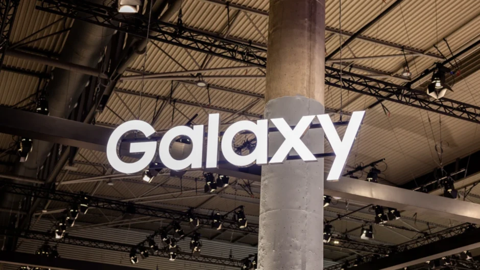 Giá hàng loạt siêu phẩm của Samsung bị rò rỉ