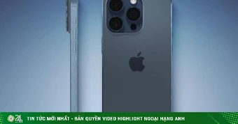 Giá iPhone 15 series tháng 5: Giảm giá thêm, nhiều lựa chọn hơn