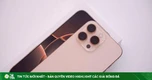 Giá iPhone 16 series tháng 10: Chỉ còn 4 lựa chọn, tăng giá sốc