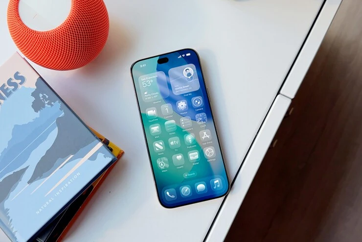 Giá iPhone 18 Pro lại gây lo ngại, có thể chạm mốc không thể ngờ