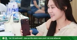Giá iPhone 18 Pro series tháng 10: Nhiều phiên bản dung lượng, màu sắc vẫn cháy hàng