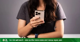 Giá mới của iPhone 14 Pro Max khiến smartphone tầm trung “khó sống”