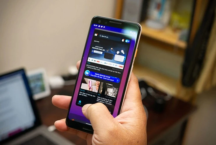 Giá smartphone tăng cao, đây là những cách giúp “hồi sinh” máy cũ