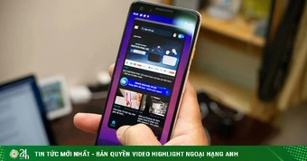 Giá smartphone tăng cao, đây là những cách giúp “hồi sinh” máy cũ