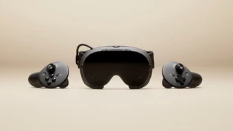 Giá Steam Frame có thể trên 1000$, Valve đứng trước bài toán khó