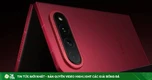 Giá sửa Xiaomi 18 Fold: Màn hình đắt đỏ, nhưng có chi tiết còn gây sốc hơn