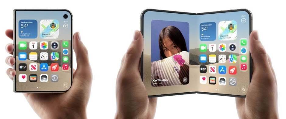 Giải mã chiến lược định giá của iPhone 18 Pro và iPhone Duo Giải mã chiến lược định giá của iPhone 18 Pro và iPhone Duo