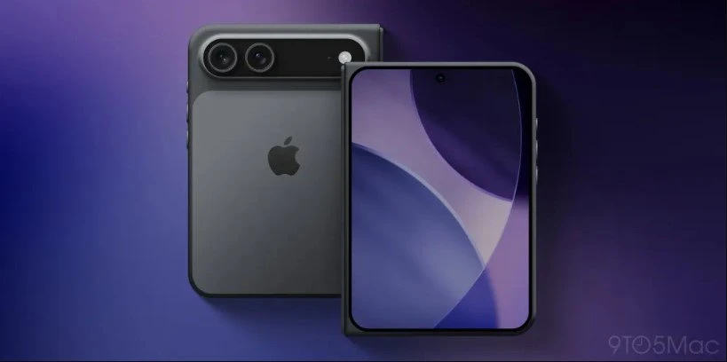 Giải mã những ẩn số về dòng iPhone 18 năm nay