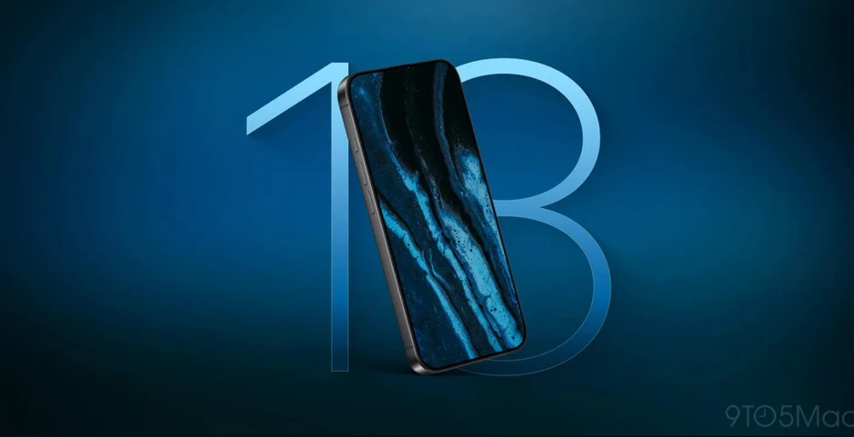 Giải mã những ẩn số về dòng iPhone 18 năm nay
