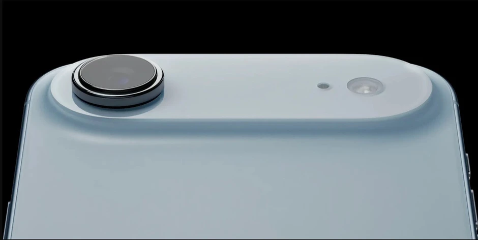 Giải mã những ẩn số về dòng iPhone 18 năm nay