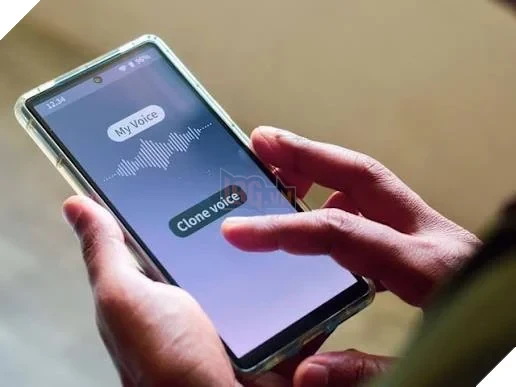 Giám đốc ngân hàng Ý từ chức sau vụ lừa đảo dùng AI chiếm đoạt 95 triệu euro Giám đốc ngân hàng Ý từ chức sau vụ lừa đảo dùng AI chiếm đoạt 95 triệu euro