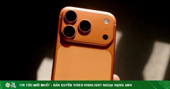 Giảm giá gần 10 triệu đồng, iPhone đang tạo cơn ác mộng cho các hãng Trung Quốc