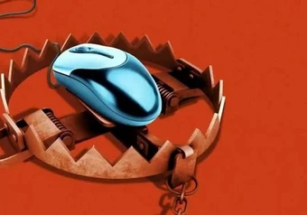 GigaWiper, mã độc mới vừa đánh cắp dữ liệu vừa có thể xóa sạch toàn bộ ổ cứng từ xa