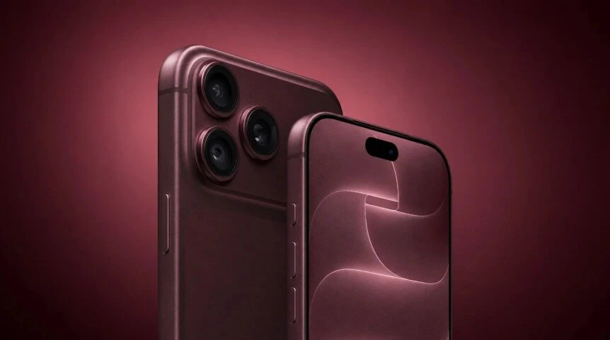 Giữa cặp iPhone 18 Pro và iPhone Duo: Nên chọn cái nào?