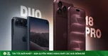 Giữa cặp iPhone 18 Pro và iPhone Duo: Nên chọn cái nào?