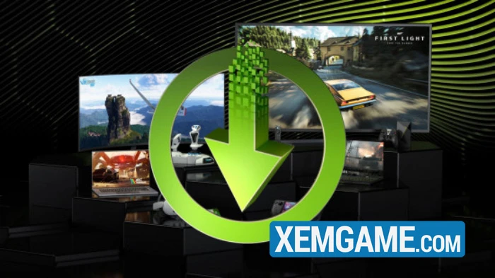 Gói đăng ký hàng năm của Nvidia GeForce Now vừa giảm giá khủng