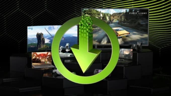 Gói đăng ký hàng năm của Nvidia GeForce Now vừa giảm giá khủng