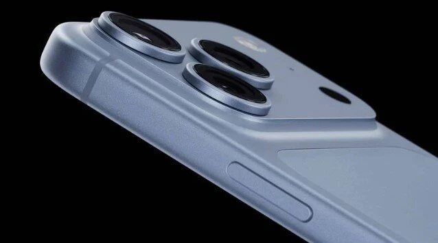 Gợi ý chọn màu iPhone 18 Pro và iPhone 18 Pro Max cho iFan