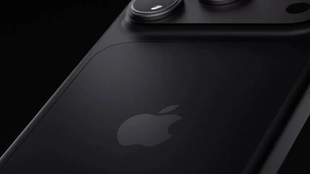 Gợi ý chọn màu iPhone 18 Pro và iPhone 18 Pro Max cho iFan