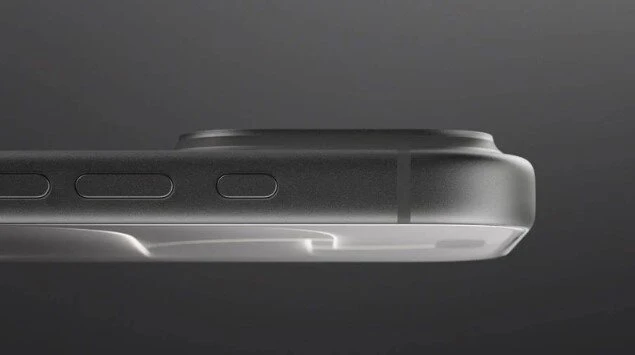 Gợi ý chọn màu iPhone 18 Pro và iPhone 18 Pro Max cho iFan
