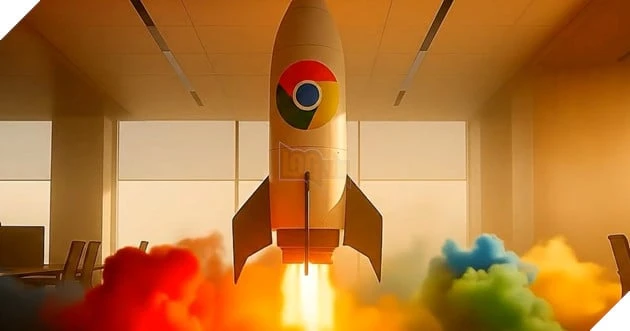 Google bị tố âm thầm tải mô hình AI 4GB vào Chrome, người dùng không hề hay biết