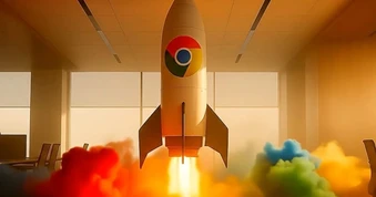 Google bị tố âm thầm tải mô hình AI 4GB vào Chrome, người dùng không hề hay biết