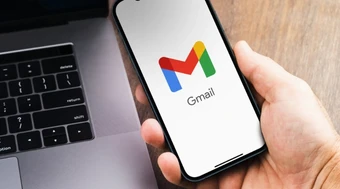Google cho phép sửa chữa “sai lầm tuổi trẻ” với địa chỉ Gmail