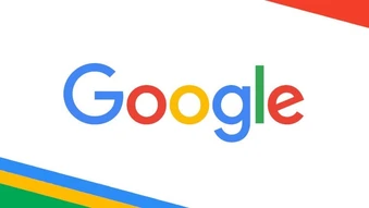 Google Giảm Dung Lượng Miễn Phí Xuống 5GB Nếu Không Liên Kết Số Điện Thoại